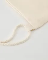 Nature Club String Bag