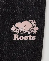 Toddler Original Roots Sweatpant