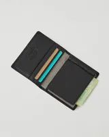 Money Clip Bifold Prince