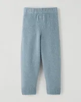 Toddler Girls Sweater Bottom