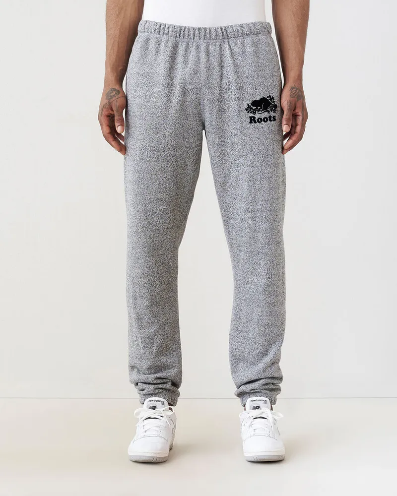 Roots Original Sweatpant Short (29 Inch Inseam)