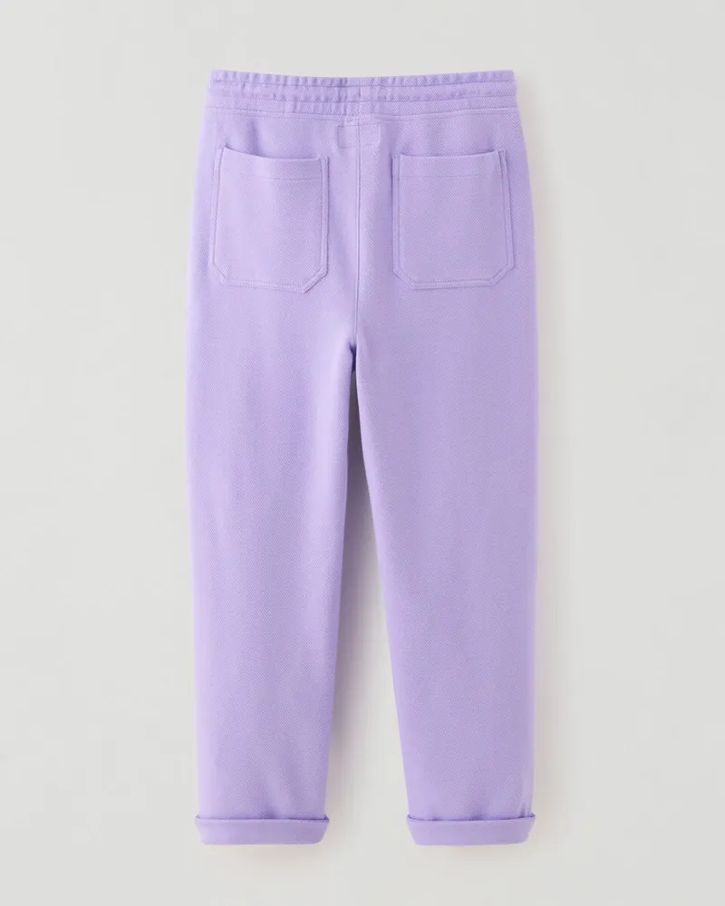 Kids Open Air Pant