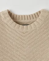 Elora Sweater
