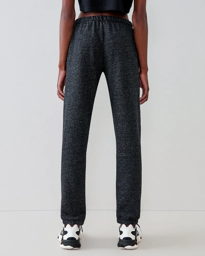 Original Sweatpant Tall (32.5 Inch Inseam