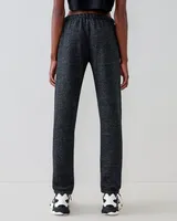 Original Sweatpant Tall (32.5 Inch Inseam)