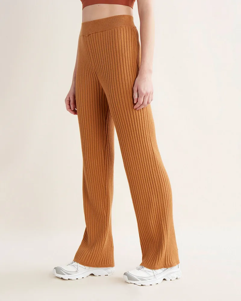 Merritt Sweater Pant