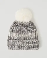 Kid Sparkle Toque