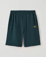 Boys Journey Essential Short