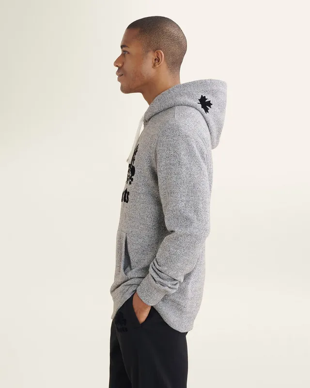 NIKE Toronto Blue Jays Nike Rewind Lefty Hoodie