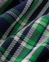 Cypress Plaid Shirt