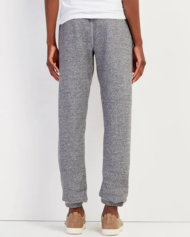 Perfecting Sweats