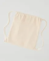 Nature Club String Bag