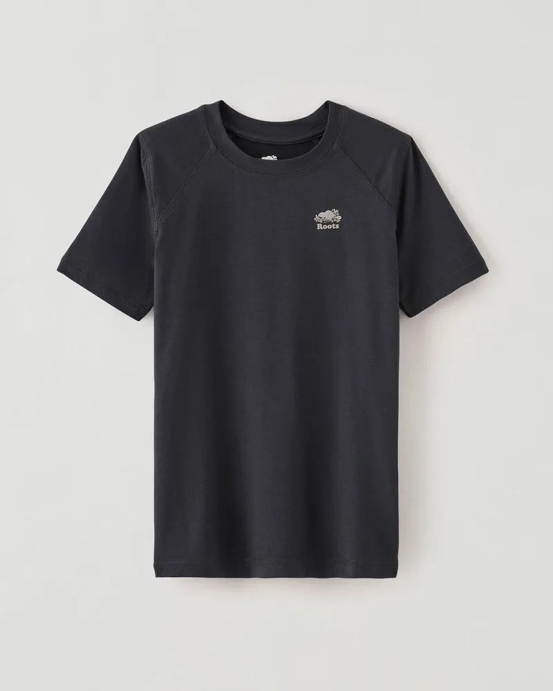 Boys Journey T-Shirt