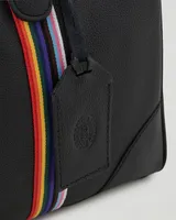 Rainbow Small Banff Bag Tribe