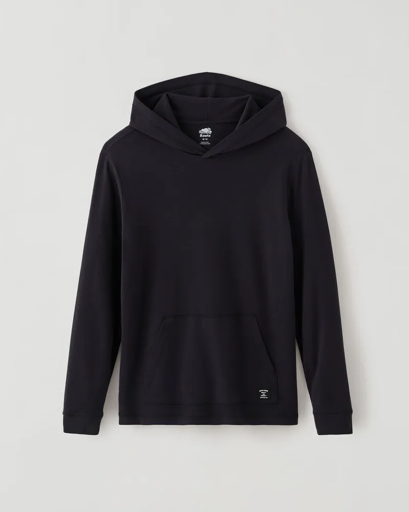 Pender Hoodie