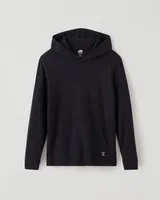 Pender Hoodie