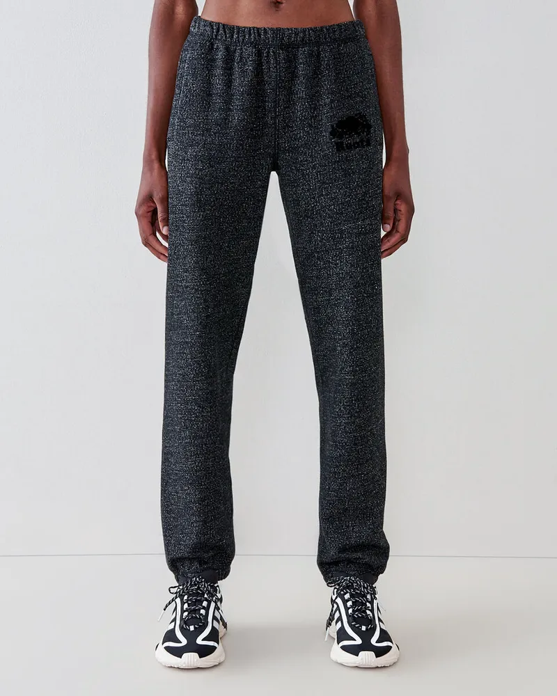 Original Sweatpant Tall (32.5 Inch Inseam