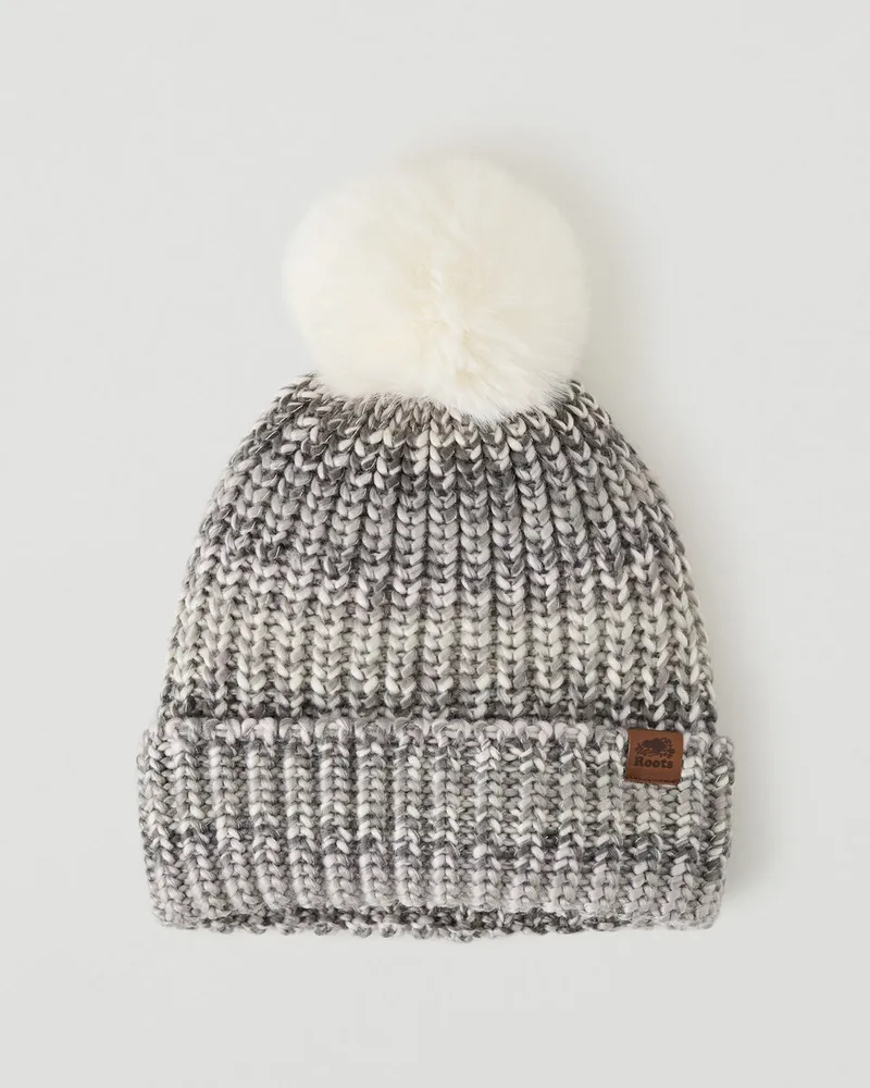 Kid Sparkle Toque