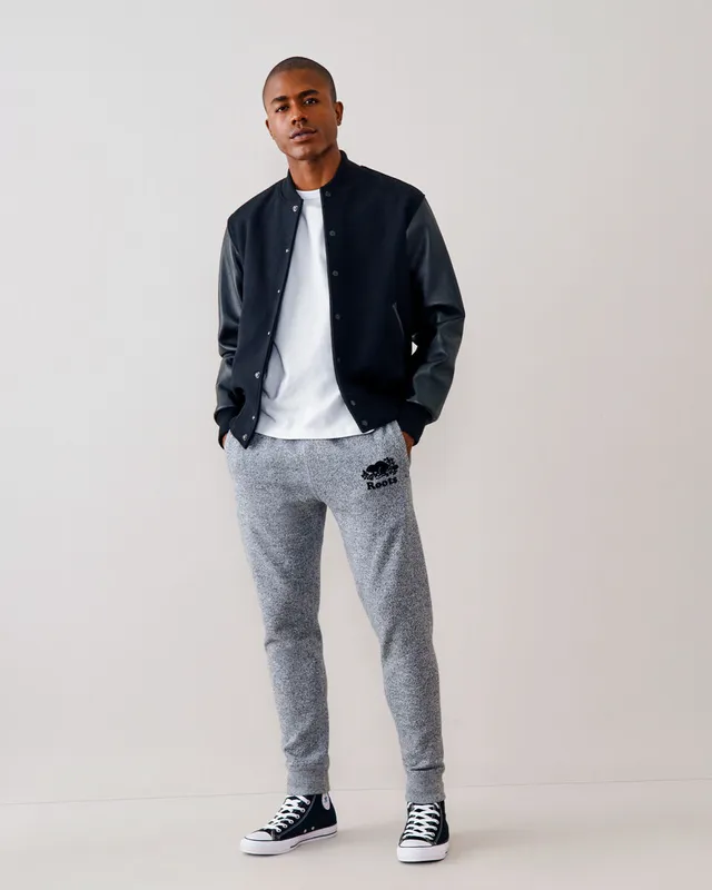 Park Slim Sweatpant Tall (32 Inch Inseam)