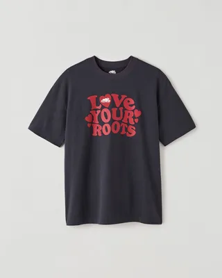 Love T-Shirt Gender Free