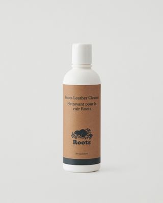 Roots Leather Cleaner in Assorted