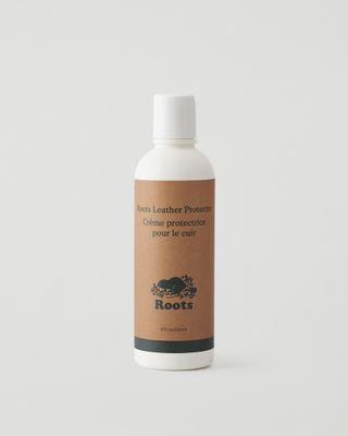 Roots Leather Protector in Assorted