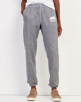 Original Sweatpant Short (29 Inch Inseam)