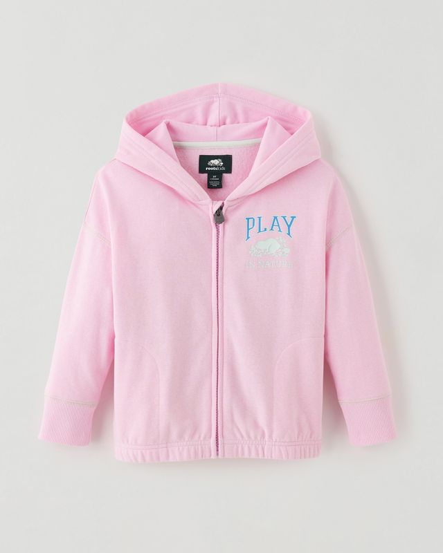 OSFVNOXV Zip Up Hoodies For Teen Girls Drop Shoulder Plus Size