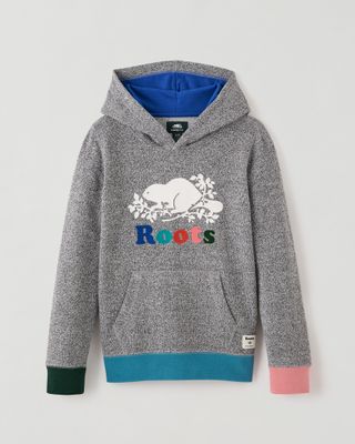 roots kanga