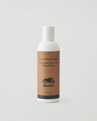 Roots Tribe Cleaner in Assorted