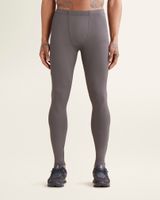 Roots Renew Utility Tight Pants in Thunderstorm Grey