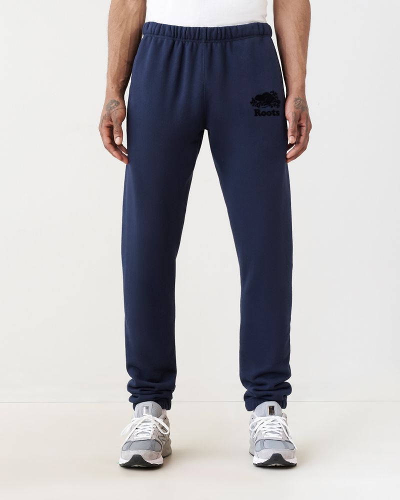 Organic Original Sweatpant, Sweatpants