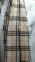 Pure Pashmina Shawl Sozni Hand Embroidered (ONE OF A KIND