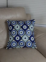 Evil Eye Small