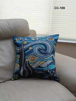 Starry Night