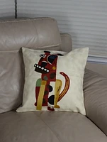 Furniture Dog