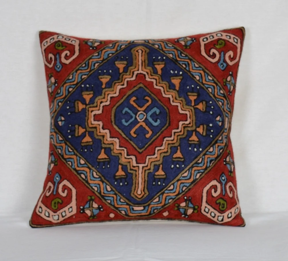 Kilim 1