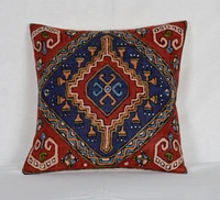 Kilim 1