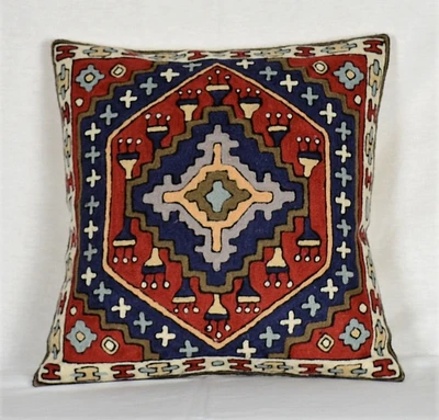 Kilim 2