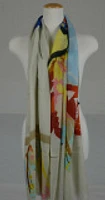 Feathers