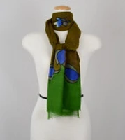 Tulip Stoles