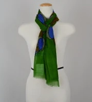Tulip Stoles