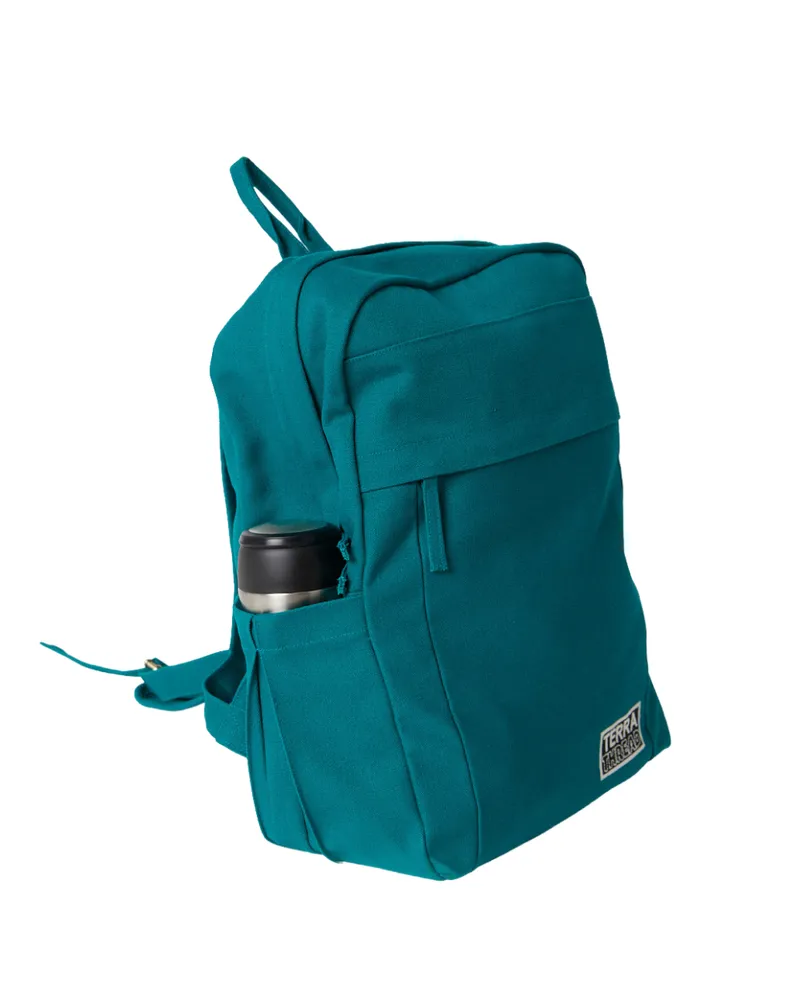 RW&CO Terra Thread- Earth Backpack