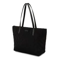 RW&CO Bugatti Brera Tote Bag