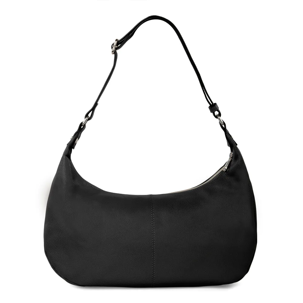 Bugatti Brera Hobo Bag