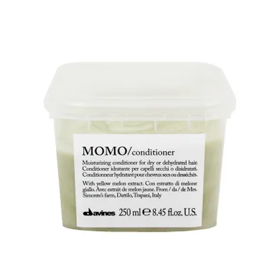 Momo Conditioner, 250ml - Davines