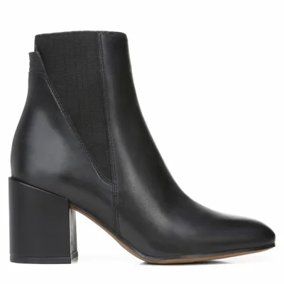 Franco Sarto Tieran