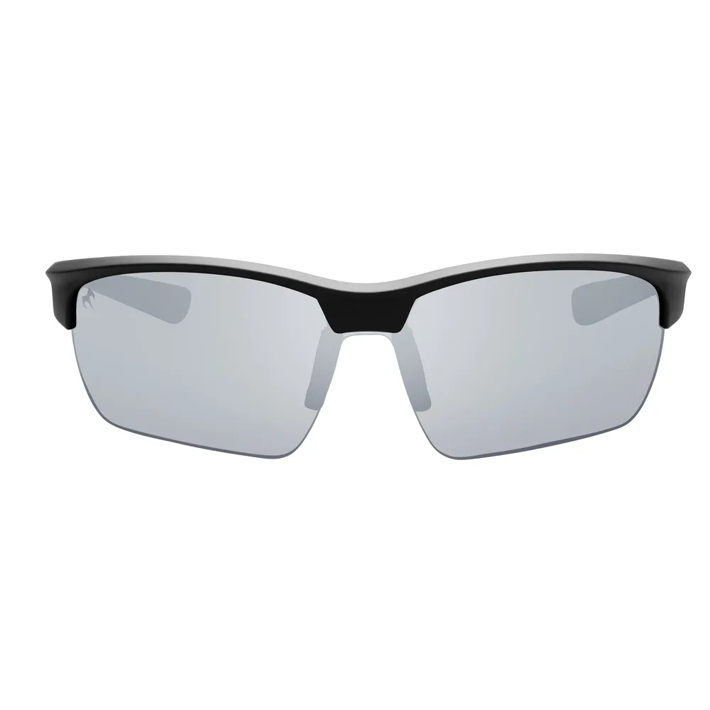 RW&CO MarsQuest - Sporty Designer Sunglasses