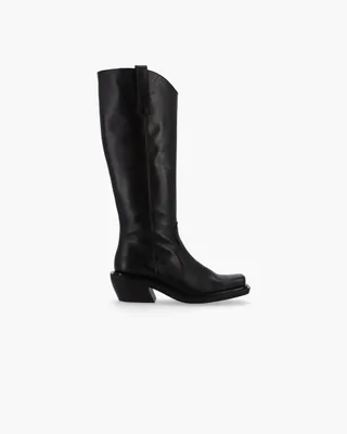 ALOHAS - Cattle Tall Boots