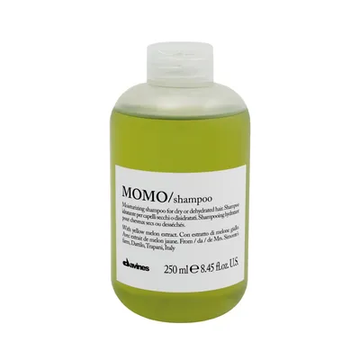 Momo Shampoo, 250ml - Davines